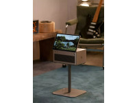 LAVA MUSIC Studio Stand LAVA MUSIC Studio Stand